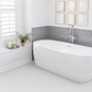 Adesivo Riparatore per Ceramica e Porcellana