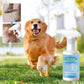 🐱🐶Eliminatore di odori per animali domestici Spray