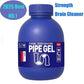 💥Acquistane 2 e ricevi 1 in omaggio🔥 Potente gel per la pulizia degli scarichi
