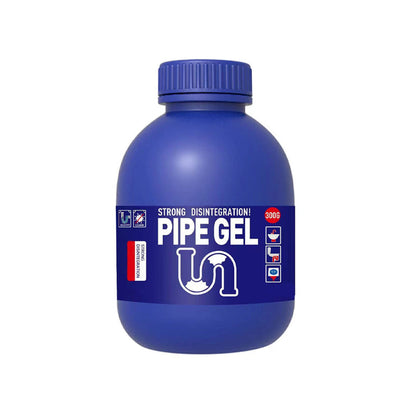 💥Acquistane 2 e ricevi 1 in omaggio🔥 Potente gel per la pulizia degli scarichi