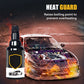 🚗Potente additivo per sistemi di raffreddamento all-in-one🔥