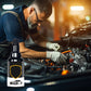 🚗Potente additivo per sistemi di raffreddamento all-in-one🔥
