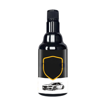 🚗Potente additivo per sistemi di raffreddamento all-in-one🔥