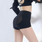 👖👖Pantaloni modellanti a vita alta da donna