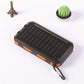 Power Bank Solare
