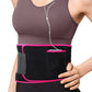 Cintura per allenamento atletico