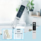 Liquido purificante per piscine