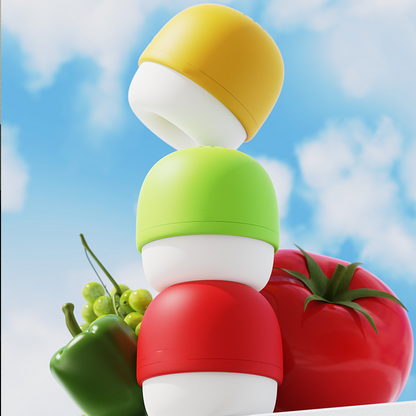 ✨【Filtro per rubinetto a purificazione profonda a 6 strati】✨