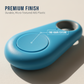 Localizzatore Bluetooth anti-smarrimento per chiavi e animali domestici