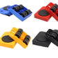 🔥 Set per sollevare e spostare mobili con leva e 4 supporti a rotelle – Sconto 50% 🔥