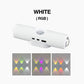 Luce atmosferica RGB con sensore di movimento