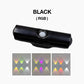 Luce atmosferica RGB con sensore di movimento