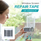 Multi-Purpose Mesh Repair Tape