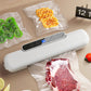 Sigillatore per alimenti Kitchen Freshness Lock