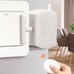 Interruttore per Luci con Telecomando RF