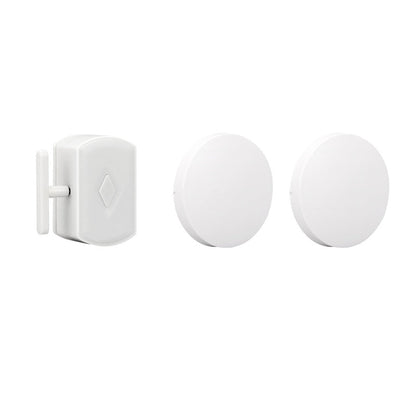 Interruttore per Luci con Telecomando RF