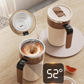 Tazza da Caffè Intelligente con Auto-Miscelazione da 400ML
