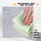 📢📢50% OFF !! ⏰🧻 Pellicola Adesiva Alluminio per Cucina | Impermeabile, Antigrasso, Facile da Incollare e Rimuovere Senza Residui Collanti✨