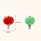 🥳2026 HOT SALE🥳💞50K+ SOLD!🎉🏠 The Life of the Party, Fun & Functional | Magnetic Bottle Opener to Kickstart Fun🍾🔧