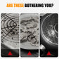 🎁Collapsible Steamer Basket & Trivet
