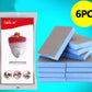 🔥Sconto ultimo giorno 49%🔥Detergente smacchiatore per pietre (rimozione efficace di ossidazione, ruggine e macchie)