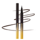 🥳SVENDITA 2026🥳💞OLTRE 50.000 UNITÀ VENDUTE!💦☔ 50% DI SCONTO Eyeliner liquido waterproof – Punta ultraprecisa per una linea nitida che dura tutto il giorno. A prova di sbavature, a prova di scolorimento, impeccabile. 🖋️🔒