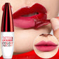 🔥Vendita calda 57% DI SCONTO🏆Lucidalabbra rimovibile, waterproof, a lunga tenuta💄