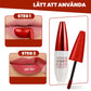 🔥Vendita calda 57% DI SCONTO🏆Lucidalabbra rimovibile, waterproof, a lunga tenuta💄