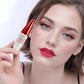 🔥Vendita calda 57% DI SCONTO🏆Lucidalabbra rimovibile, waterproof, a lunga tenuta💄