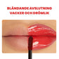 🔥Vendita calda 57% DI SCONTO🏆Lucidalabbra rimovibile, waterproof, a lunga tenuta💄