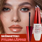 🔥Vendita calda 57% DI SCONTO🏆Lucidalabbra rimovibile, waterproof, a lunga tenuta💄