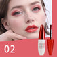 🔥Vendita calda 57% DI SCONTO🏆Lucidalabbra rimovibile, waterproof, a lunga tenuta💄