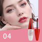 🔥Vendita calda 57% DI SCONTO🏆Lucidalabbra rimovibile, waterproof, a lunga tenuta💄