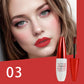🔥Vendita calda 57% DI SCONTO🏆Lucidalabbra rimovibile, waterproof, a lunga tenuta💄