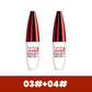 🔥Vendita calda 57% DI SCONTO🏆Lucidalabbra rimovibile, waterproof, a lunga tenuta💄