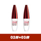 🔥Vendita calda 57% DI SCONTO🏆Lucidalabbra rimovibile, waterproof, a lunga tenuta💄