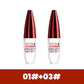 🔥Vendita calda 57% DI SCONTO🏆Lucidalabbra rimovibile, waterproof, a lunga tenuta💄