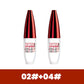 🔥Vendita calda 57% DI SCONTO🏆Lucidalabbra rimovibile, waterproof, a lunga tenuta💄