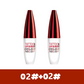 🔥Vendita calda 57% DI SCONTO🏆Lucidalabbra rimovibile, waterproof, a lunga tenuta💄