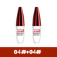 🔥Vendita calda 57% DI SCONTO🏆Lucidalabbra rimovibile, waterproof, a lunga tenuta💄