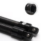 Prolunga flessibile per bussole da 1/2“