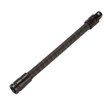 Prolunga flessibile per bussole da 1/2“
