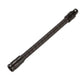 Prolunga flessibile per bussole da 1/2“