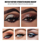 ✨ Eyeliner waterproof e a prova di sbavature – Precisione e nero intenso per 24 ore! ✨