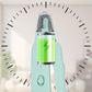 Tagliaunghie LED 2 in 1 per Animali con Lima Elettrica