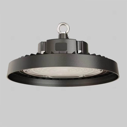 Lampada LED UFO High Bay a lunga durata