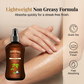 🌸Offerta estiva imperdibile: 50% di sconto🌸Olio autoabbronzante con olio di cocco