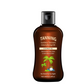 🌸Offerta estiva imperdibile: 50% di sconto🌸Olio autoabbronzante con olio di cocco