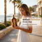 🌸Offerta estiva imperdibile: 50% di sconto🌸Olio autoabbronzante con olio di cocco