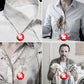 Smacchiatore Multiuso per Tessuti e Abbigliamento